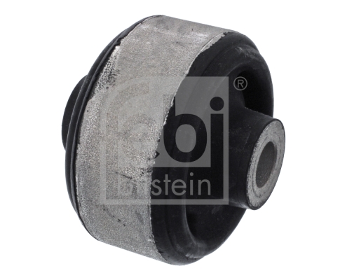 Silentbloc de bras de liaison FEBI BILSTEIN 45321