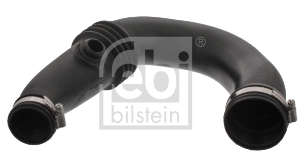 Gaine de suralimentation FEBI BILSTEIN 45375