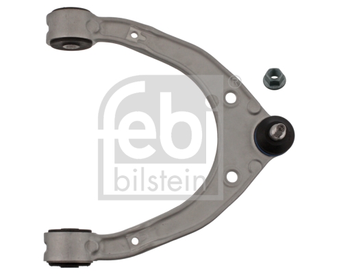 Triangle et bras de suspension FEBI BILSTEIN 45380