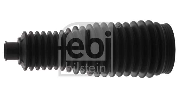 Soufflet de direction FEBI BILSTEIN 45479