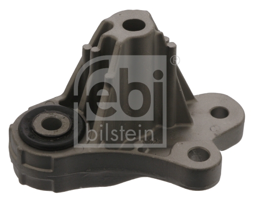 Support moteur FEBI BILSTEIN 45496