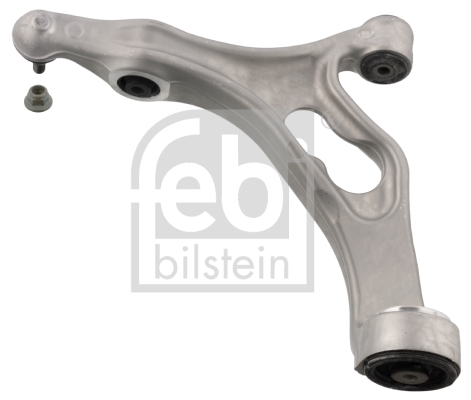 Triangle et bras de suspension FEBI BILSTEIN 45527