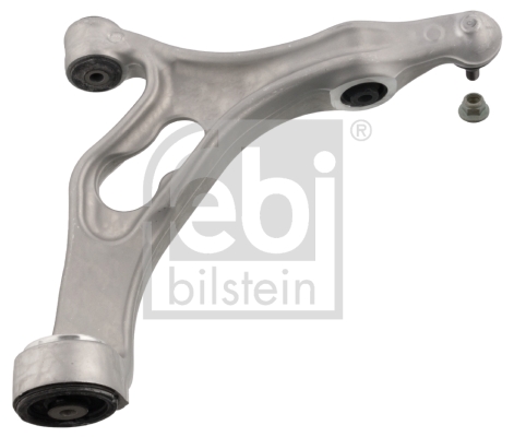 Triangle et bras de suspension FEBI BILSTEIN 45528