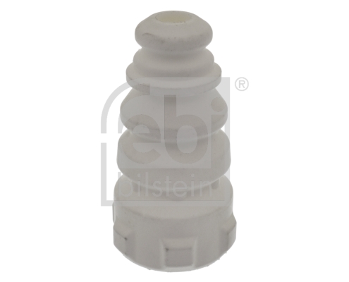 Butée élastique de suspension FEBI BILSTEIN 45536