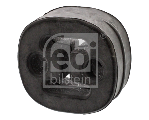 Suspension d'échappement FEBI BILSTEIN 45575