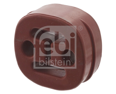 Suspension d'échappement FEBI BILSTEIN 45576