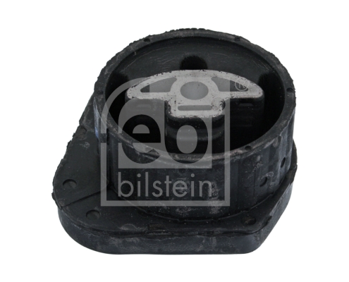 Support de boîte de vitesse automatique FEBI BILSTEIN 45608