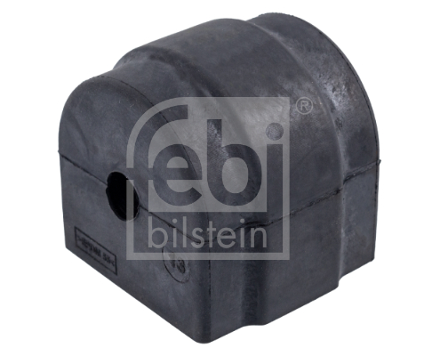 Silentbloc de barre stabilisatrice FEBI BILSTEIN 45611