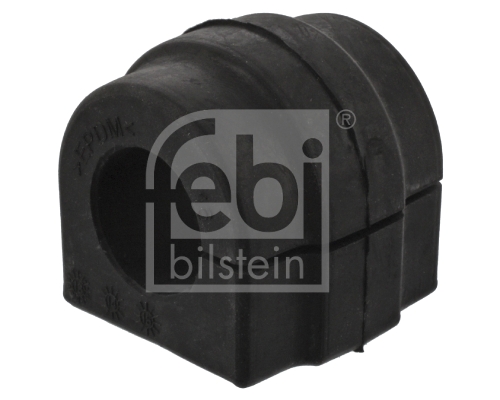 Silentbloc de barre stabilisatrice FEBI BILSTEIN 45624