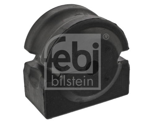 Silentbloc de barre stabilisatrice FEBI BILSTEIN 45625