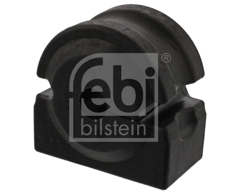 Silentbloc de barre stabilisatrice FEBI BILSTEIN 45626