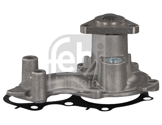 Pompe à eau FEBI BILSTEIN 45680