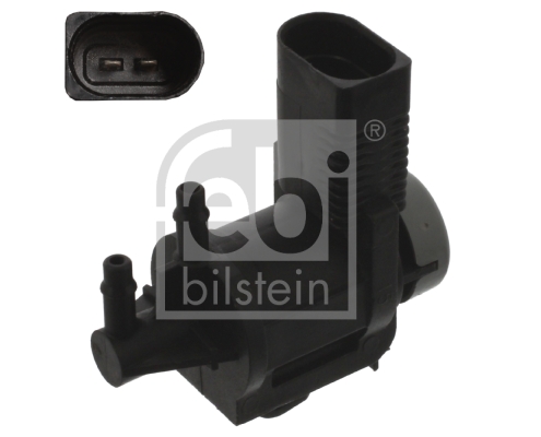 Transmetteur de pression FEBI BILSTEIN 45698