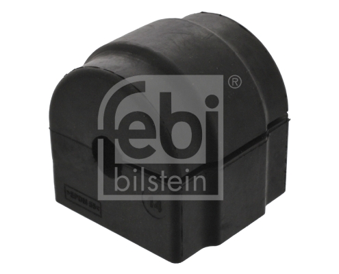 Silentbloc de barre stabilisatrice FEBI BILSTEIN 45708