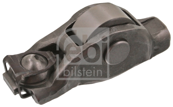 Culbuteur (distribution) FEBI BILSTEIN 45794