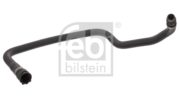 Durite de refroidissement FEBI BILSTEIN 45814