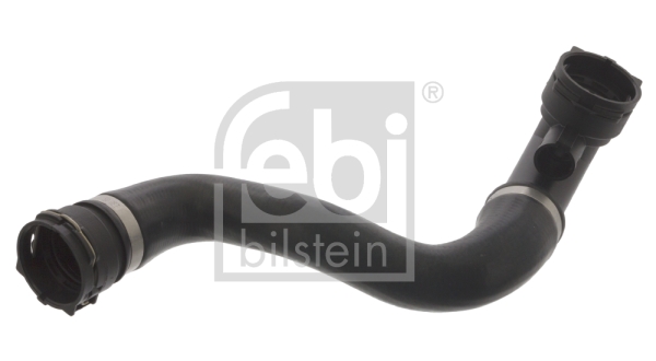 Durite de refroidissement FEBI BILSTEIN 45843