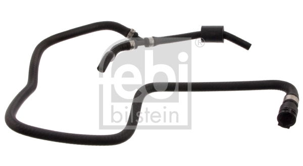 Durite de refroidissement FEBI BILSTEIN 45845