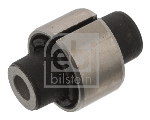 Silentbloc de bras de liaison FEBI BILSTEIN 45859