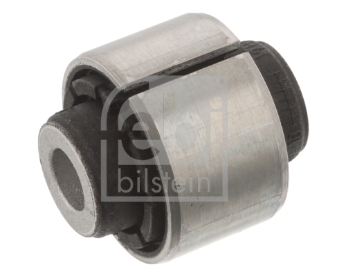 Silentbloc de bras de liaison FEBI BILSTEIN 45860