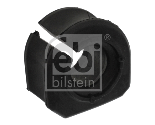 Silentbloc de barre stabilisatrice FEBI BILSTEIN 45867