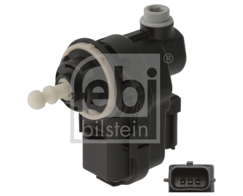 Correcteur de portée FEBI BILSTEIN 45888