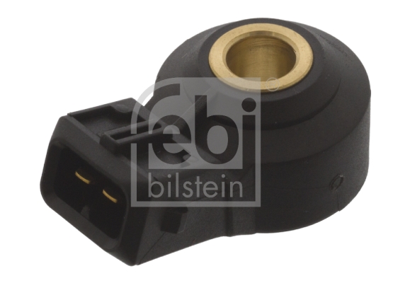 Capteur de cognement FEBI BILSTEIN 45940