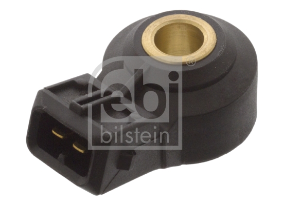 Capteur de cognement FEBI BILSTEIN 45944