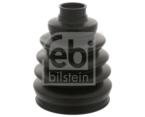 Soufflet de cardan FEBI BILSTEIN 45946