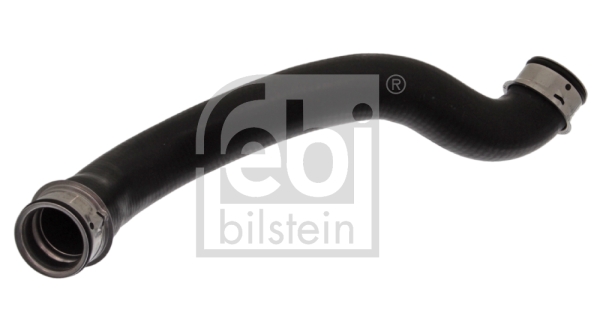 Durite de refroidissement FEBI BILSTEIN 45993