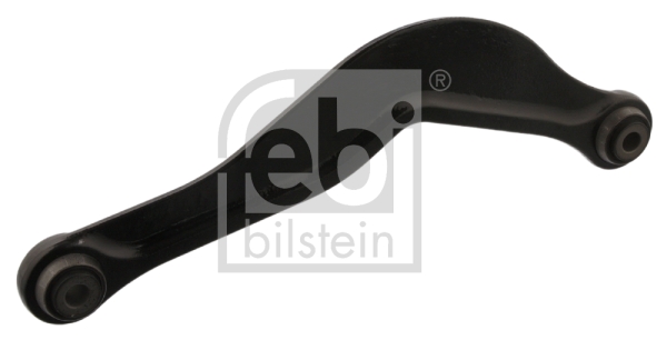 Biellette de barre stabilisatrice FEBI BILSTEIN 45999