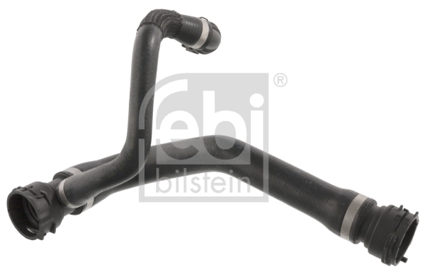 Durite de refroidissement FEBI BILSTEIN 46036