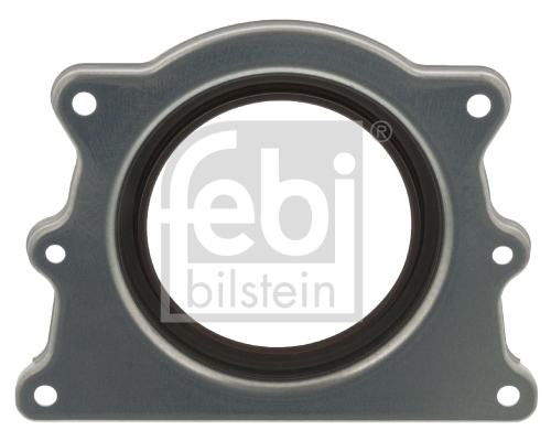 Joint spi de vilebrequin FEBI BILSTEIN 46041