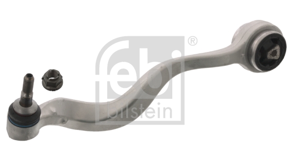 Triangle et bras de suspension FEBI BILSTEIN 46165