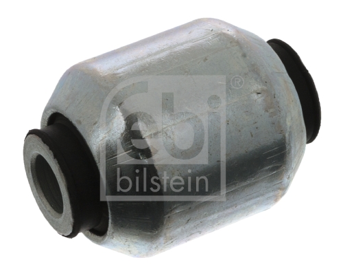 Silentbloc de bras de liaison FEBI BILSTEIN 46182