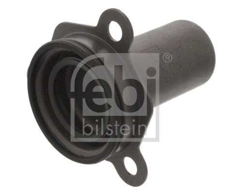 Guide de butée d'embrayage FEBI BILSTEIN 46183