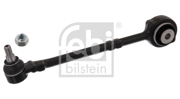 Triangle et bras de suspension FEBI BILSTEIN 46191