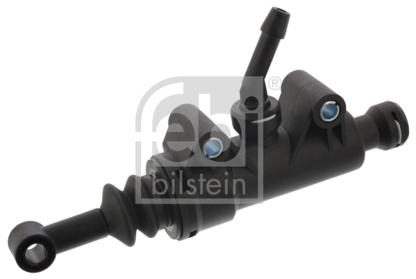 Emetteur, embrayage FEBI BILSTEIN 46203