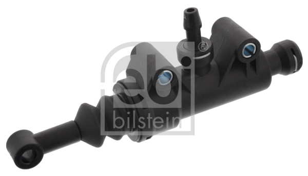 Emetteur, embrayage FEBI BILSTEIN 46205