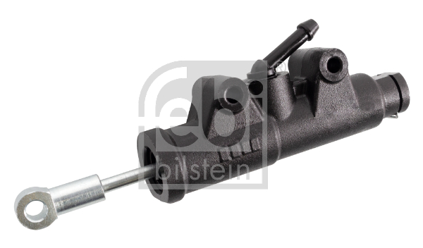 Emetteur, embrayage FEBI BILSTEIN 46209