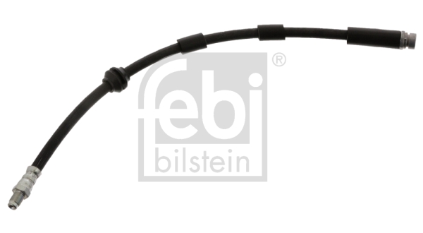 Flexible de frein FEBI BILSTEIN 46210