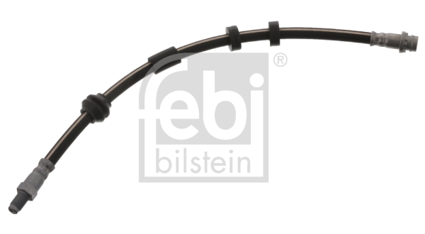 Flexible de frein FEBI BILSTEIN 46211