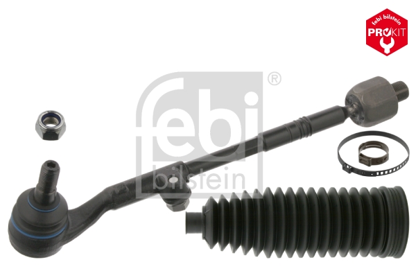 Barre de connexion FEBI BILSTEIN 46257