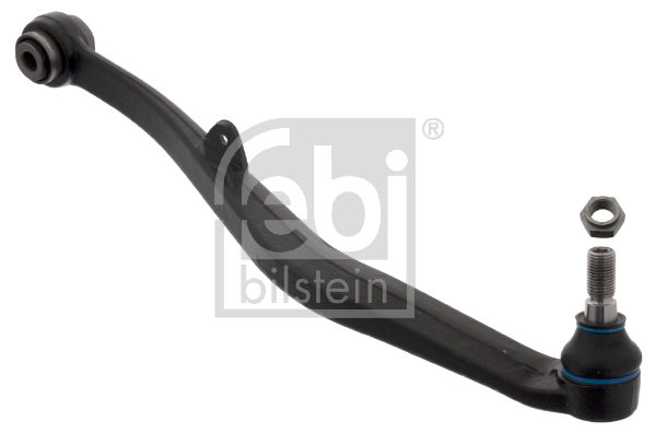 Triangle et bras de suspension FEBI BILSTEIN 46260