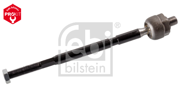 Rotule de direction intérieure FEBI BILSTEIN 46288