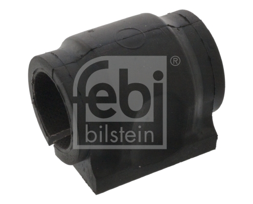 Silentbloc de barre stabilisatrice FEBI BILSTEIN 46295