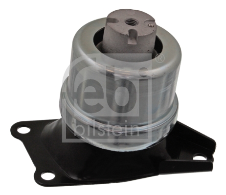 Support moteur FEBI BILSTEIN 46297