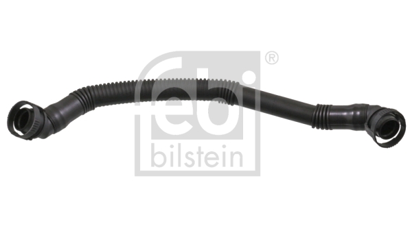 Flexible d'aération (reniflard d'huile) FEBI BILSTEIN 46304