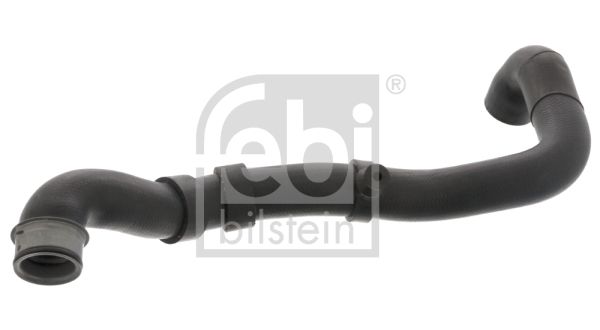 Durite de refroidissement FEBI BILSTEIN 46338