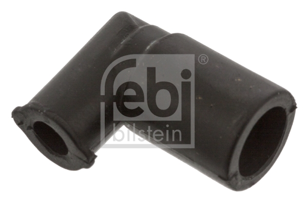 Tuyau de ventilation de carter-moteur FEBI BILSTEIN 46383